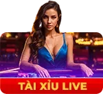 game rikvip