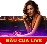game rikvip