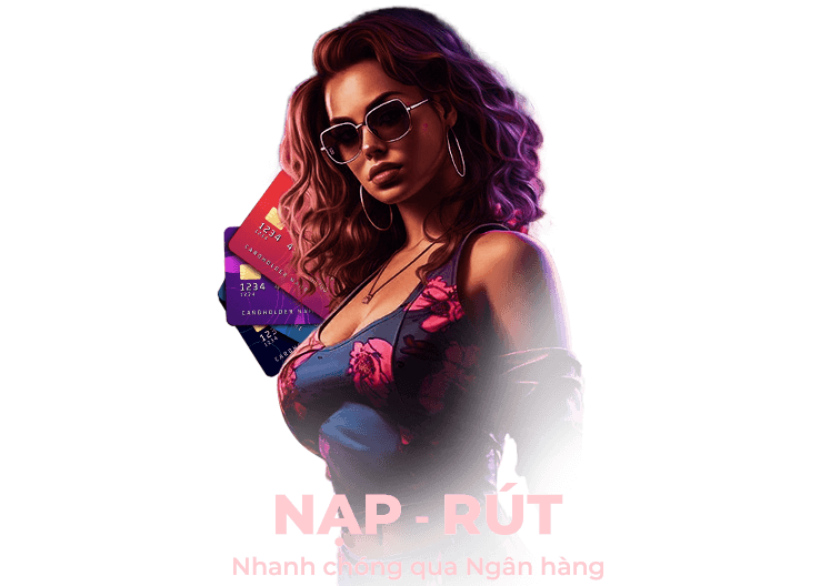 nạp rút uy tín